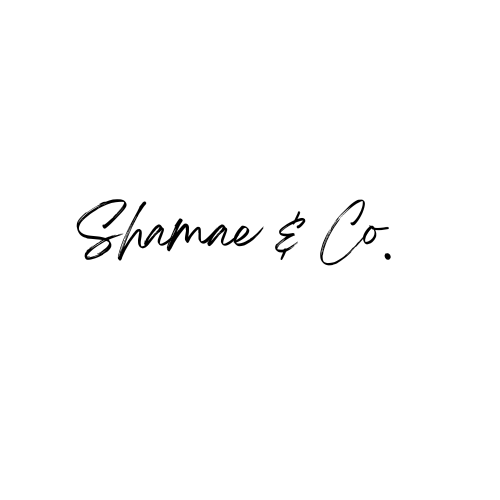 Shamae & Co.